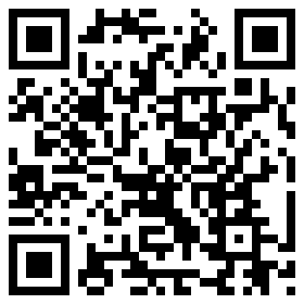 qrcode für ABB Lasttrennschalter 4 Griff Türmontage - OT80FT4N2