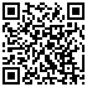 qrcode für Osram Halogen Hochleistungslampe - 93728 LL 575W 240V FS1