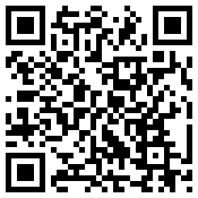 qrcode für Dehn + Soehne Dehn 106217 Distanzstab a GFK lichtgrau D16mm - DIST 16 M10 675 GFK