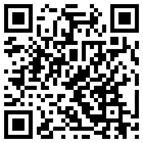 qrcode für Eaton 143502