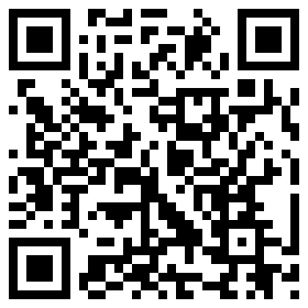 qrcode für HAGER HZC216 - Klemmenabdeckungen 4P 100 125A Lasttrenner