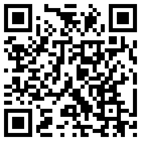 qrcode für HAGER HR703 - Fi Wandler rund 105mm Relais HR