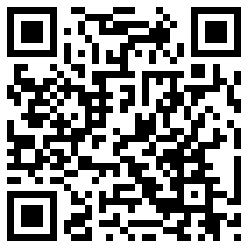 qrcode für Innovaphone 03-00010-024 - NETZKABEL IP800 / IP6000