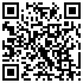 qrcode für OBO Bettermann Stück 70x170mm PVC cremeweiss RAL9001 6274761 - GK-T70170CW