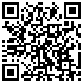 qrcode für OBO Bettermann Geräteeinbaukanal 70x130x2000 PVC cremeweiss 6274501 - GK-70130CW