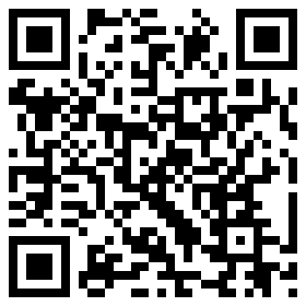 qrcode für Kindermann 6002000022 elektrische Leinwand 204x320 cm mattweiß