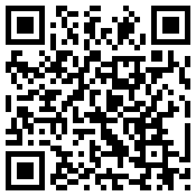 qrcode für Evn Elektro-Vertrieb Nuernberg F01R11AM1840L24D