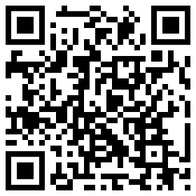 qrcode für Evn Elektro-Vertrieb Nuernberg F01R11AM1840L24P