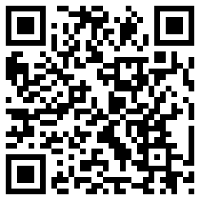 qrcode für Evn Elektro-Vertrieb Nuernberg F01R11AM1840L38D