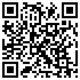 qrcode für Evn Elektro-Vertrieb Nuernberg F01R11AM1840L38P