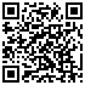 qrcode für Evn Elektro-Vertrieb Nuernberg F01R11AM1840L55D
