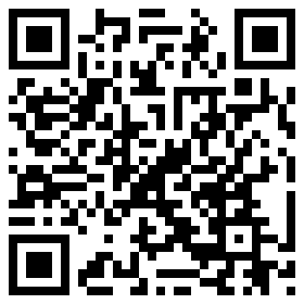 qrcode für Eaton 143367