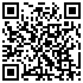 qrcode für Kindermann 7464000400 Blindblende 1/2 45x45