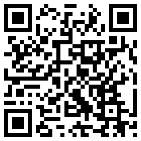 qrcode für OBO Bettermann Wandabschlussblende offen 178x25x104 ABS/ASA 6274810 - G-KWAO70110RW