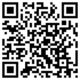 qrcode für ABB 2TLA050210R0730