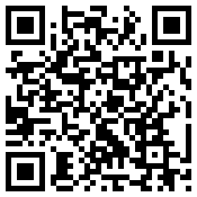 qrcode für ABB 1SBL136201R2200