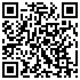 qrcode für ABB 1SBL157001R1222