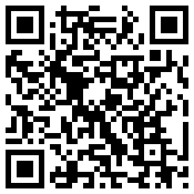 qrcode für ABB 1SBL176001R2022
