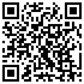 qrcode für ABB 1SBL236001R2011