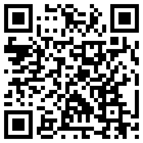 qrcode für SICK VZA-SLG - Halteklammer 2048519