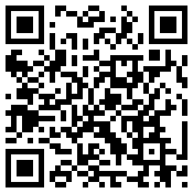 qrcode für ABB 1SBL276001R2011