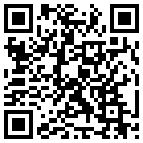 qrcode für SICK Si Lichtvorhang SFH720 24mm RW 0 4m Stand alone 1207233 - C4MT-07224ABB03FE0