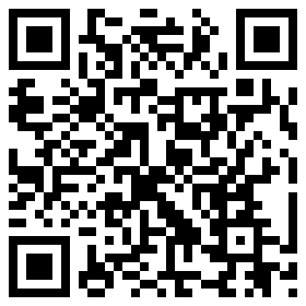 qrcode für Raychem CM0011-005 T-Kabelanschluss geschirmt schraubbar Al & Cu 12 kV