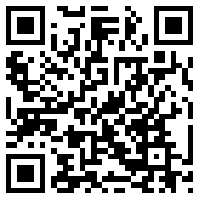 qrcode für Niedax KKB80.250