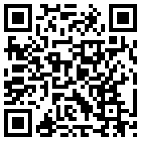 qrcode für Raychem CS8880-005 geschirmter Koppelstecker RSTI-CC-5951 schraubbar 24 kV