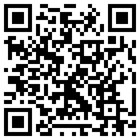 qrcode für SICK Ultraschallsensor Display 350 3400mm 6036919 - UM30-214113