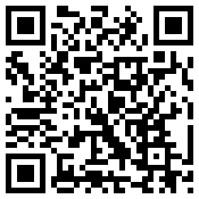 qrcode für Niedax GRD200/7 5° E3 Deckel Gitterr 198 5x3000mm 7 5° t0 8mm Edelstahl - GRD 200/7.5° E3