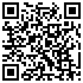 qrcode für SICK Flexi Soft Modbus TCP Gateway Ethernet TCP/IP 1044073 - FX0-GMOD00000