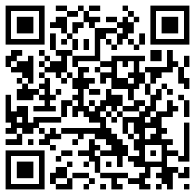 qrcode für SICK Lumineszenzsensor TW 50mm RG665 NPN PNP M12 5p 1047047 - LUT8U-11331