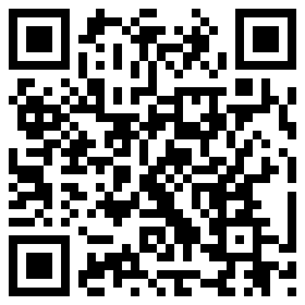 qrcode für Raychem 691269-005 Verbindungsmuffe MXSU-3131 12 kV mit Schraubverbinder