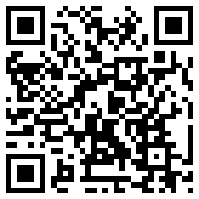 qrcode für Raychem D16648-005 Verbindungsmuffe 36 kV mit Schraubverbinder