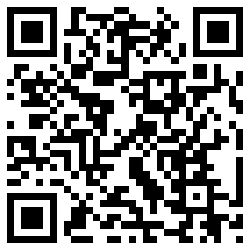 qrcode für Kindermann 7456000416 XLR-Stecker-Blende mit Lötanschluss