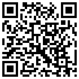 qrcode für Kindermann 7456000520 Blende RS232 Kabelpeitsche 1/2 m