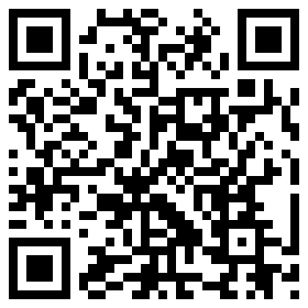 qrcode für SICK Reflex Lichtschranke INOX PNP AV M8 4p 1046446 - WLG4S-3P2232V