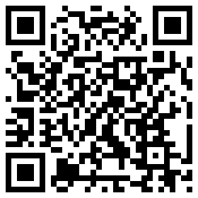 qrcode für SICK 2021670 - WL4S 3P3430V Reflex Lichtschranke INOX 4m PNP AV 150mm M12 4p 1046415