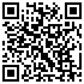 qrcode für SICK 6060465 - WTB4S 3P2232V Reflex Lichttaster INOX 120mm HGA LED PNP AV M8 4p 1046396