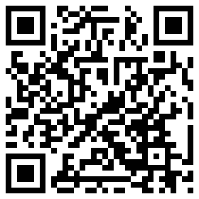 qrcode für Pilz 750136 - PNOZ s6 48 240VACDC 3 n/o 1 n/c
