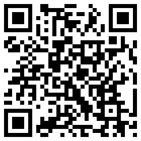 qrcode für SICK REFLEXIONS LICHTT - WTB4S-3P3262V