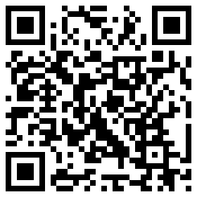 qrcode für SICK mag Positionssensor 128mm Leitung M8 1045672 - MPS-128TSTP0