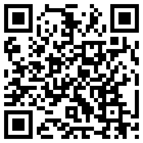 qrcode für SICK Flexi Soft ProfiNET IO Ethernet TCP/IP 1044074 - FX0-GPNT00000