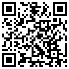 qrcode für Kindermann 7456000582 HDMI-Abgang 90° Blende 1/2 Kabelpeitsche