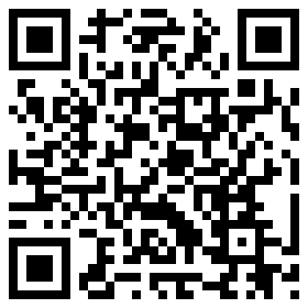 qrcode für MERSEN 83020122 ÜSS-Ableiter STPT2-40K275V-2P Typ2 40kA steckbar