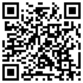 qrcode für Performance in Lighting GmbH 818712434001