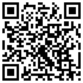 qrcode für Performance in Lighting GmbH 301651
