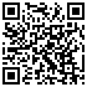 qrcode für Performance in Lighting GmbH 06059904