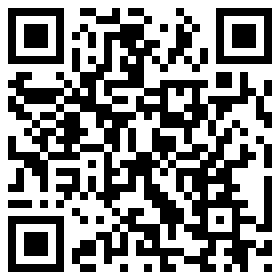 qrcode für Performance in Lighting GmbH 3014156
